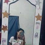 Juliana Coronel - @juli.ok_26 - Instagram