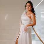 Juliana Coronel - @coronel.juliana - Instagram