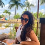 Juliana Coronel - @juzinhacoronel - Instagram