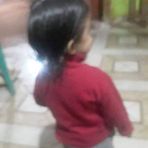 Juliana Coronel - Facebook