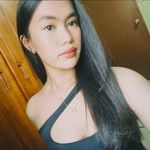 Juliana Coronel - @qn.juli - Instagram