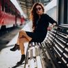 Juliana Coronel - @coroneljuliana_ - TikTok