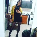 Juliana Coronel - @juliana.coronel3 - Instagram