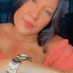 Juliana Coronel - @juh_coronelschimidt - Instagram
