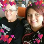 Juliana Coronel - @juliana.coronel.9862 - Instagram