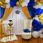 Juliana Coronel - Facebook