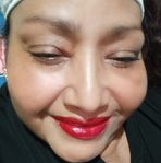 Juliana Coronel - Facebook
