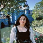 Juliana Coronel - @julieecoronel - Instagram