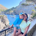 Juliana Coronel - @juuucoronel - Instagram