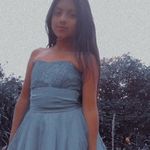 Juliana Coronel - @juliana.coronel.58760 - Instagram