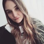 Juliana Coronel - @julyc3 - Instagram
