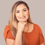 Juliana Coronel | Personal Organizer - @julianacoronelorganizer - Instagram