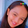 juliana coronel - @slendyjulianacoronellve - TikTok