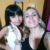 Juliana Coronel - @julianacoronel4 - TikTok