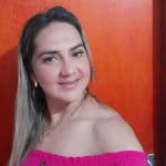 Juliana Coronel dos Santos - @juliana.santos.9237244 - Instagram