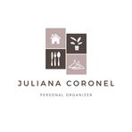 Juliana Coronel Organizer - Facebook