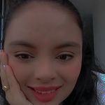 Juliana Coronell - @juliana_coronel_vergel_ - Instagram
