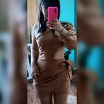 Juliana Nicole - @juliana_coronel14 - Instagram