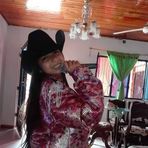 Juliana pardo coronel - Facebook