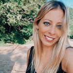Juliana Victoria Coronel - @julicoronel1 - Instagram