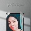 🍄🦋 - @julianacoronel92 - TikTok