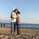 juliana.coronel - @juliiana.cg - Instagram