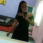 juliana.coronel. 9041 - @juliana.coronel.9041 - Instagram