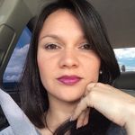 Julianna - @julianacoronel30 - Instagram