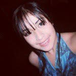 Lizza Juliana Coronel Galeano - @lizzacoronel - Instagram