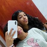 Julia___naely - @julia___naely - Instagram