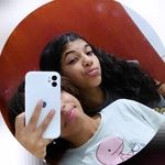 julia naely - @julia__naely - Instagram