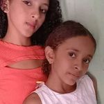 Júlia naely da Silva Lima - @julianaelydasilva - Instagram