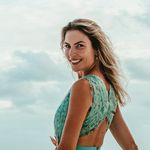 Juliana Chiarelli Conte Ely - @julianachiarelliconte - Instagram