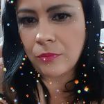 Juliana Cristiane Ferraz Ely - @ferrazjuliana_ - Instagram