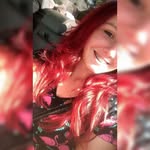 Juliana Ely - @juliana.ely.9 - Instagram
