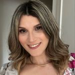 Juliana Ely - @julianaely_ - Instagram