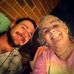 Juliana Ely - Facebook