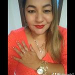 Juliana Ely - @juliana.pereiraely - Instagram