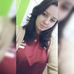 Juliana Ely - @juuhely - Instagram