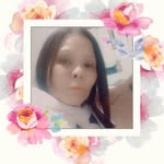 Juliana Ely Andrade - @julianaelyandrade - Instagram