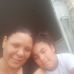 Juliana Ely Andrade - Facebook