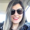 Juliana Ely - @julianaely1 - TikTok