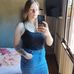 Juliana Ely Pires - Facebook