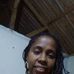 Juliana Elyah - Facebook