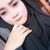 Juliana Elyana - Facebook