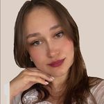 Juliana Élysée - @juliana.elysee - Instagram