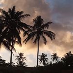 Júlianaely - @julianaely15 - Instagram