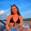 julia - @juliaaeverett - TikTok