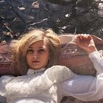 juliana everett - @juliana52677pdck - Instagram