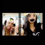 Juliana Everett - Facebook